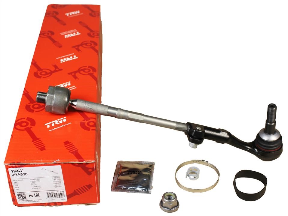 Buy TRW JRA530 at a low price in United Arab Emirates!