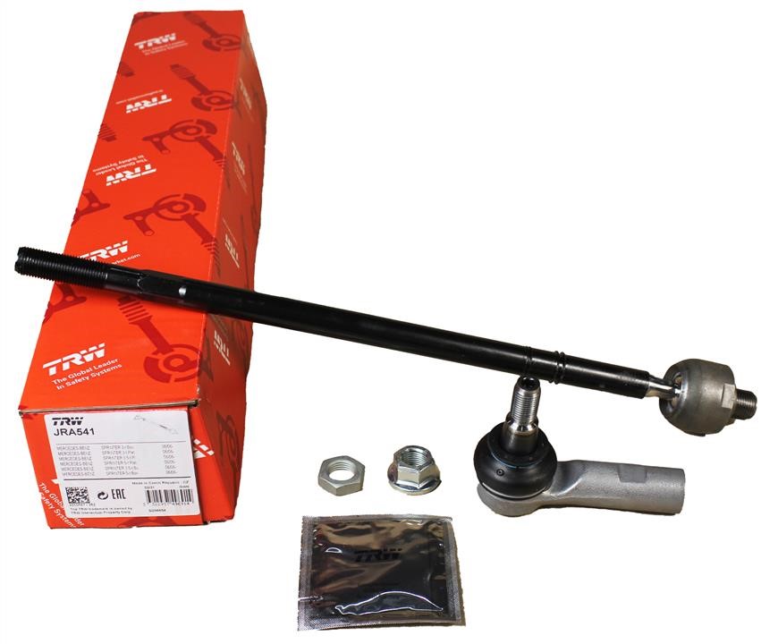 Buy TRW JRA541 at a low price in United Arab Emirates!