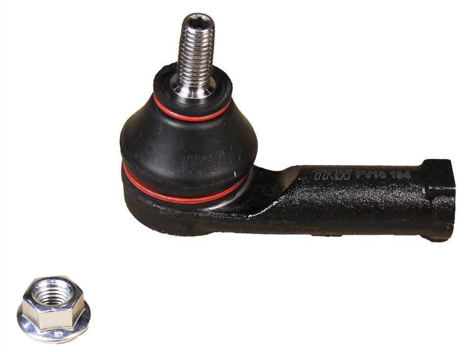 tie-rod-end-right-jte194-23332372