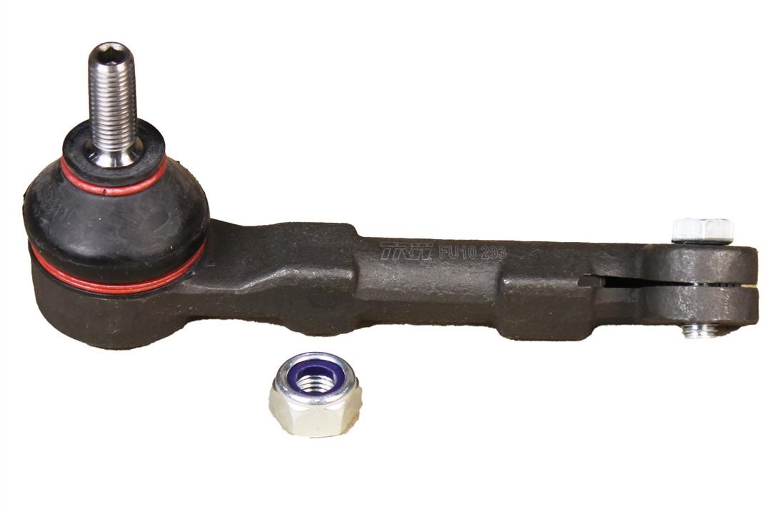 Buy TRW JTE293 at a low price in United Arab Emirates!