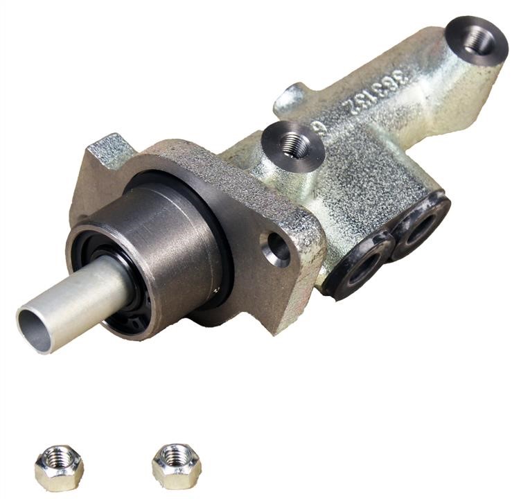 master-cylinder-brakes-pmh180-23259539