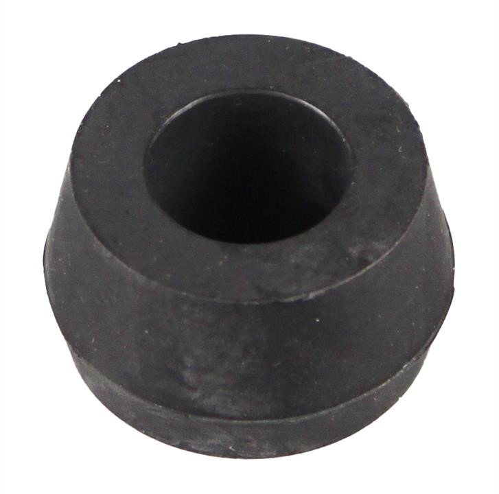 Febest NSB-Y61 Shock absorber bushing NSBY61