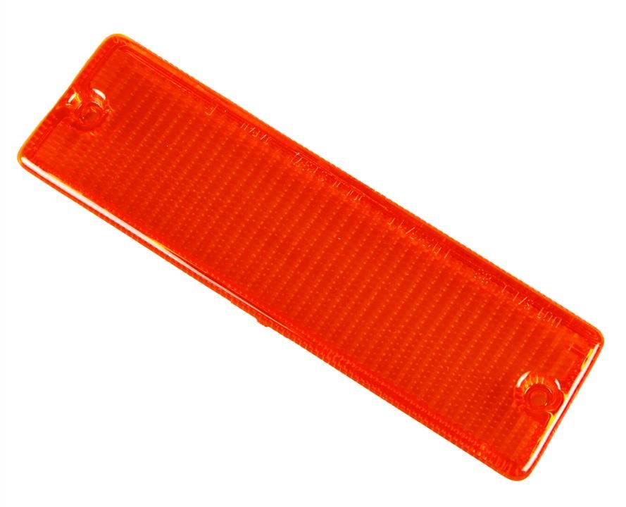 26131V7000 Nissan Side lamp diffuser