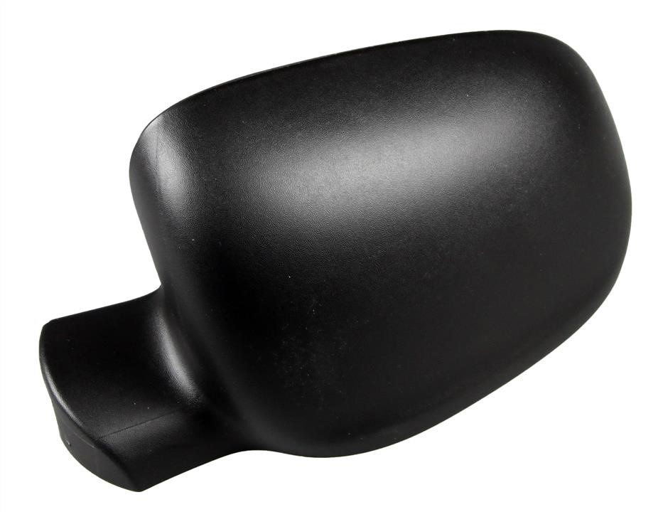 963735075R Renault Cover side mirror
