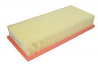 Purro PUR-PA3006 Air filter PURPA3006