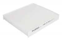 Purro PUR-PC7022 Filter, interior air PURPC7022