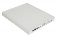 Purro PUR-PC8015 Filter, interior air PURPC8015