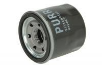 Purro PUR-PO7010 Oil Filter PURPO7010