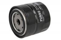Purro PUR-PO4019 Oil Filter PURPO4019