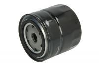 Purro PUR-PO6002 Oil Filter PURPO6002