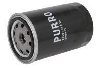 Purro PUR-PO0029 Oil Filter PURPO0029