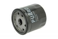 Purro PUR-PO1009 Oil Filter PURPO1009