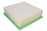 Purro PUR-PA5041 Air filter PURPA5041 PURPA5041 Purro Air filter