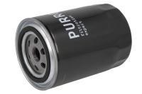 Purro PUR-PO0023 Oil Filter PURPO0023