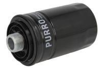 Purro PUR-PO0028 Oil Filter PURPO0028