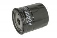 Purro PUR-PO4015 Oil Filter PURPO4015