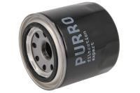 Purro PUR-PO7011 Oil Filter PURPO7011
