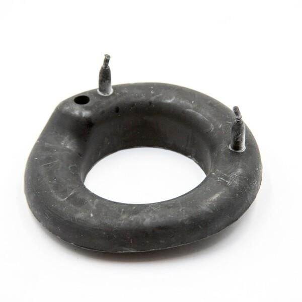 553441H000 Hyundai/Kia Suspension spring plate rear
