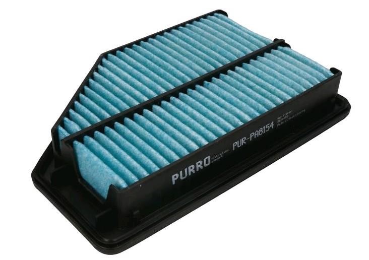 Purro PUR-PA8154 Air filter PURPA8154