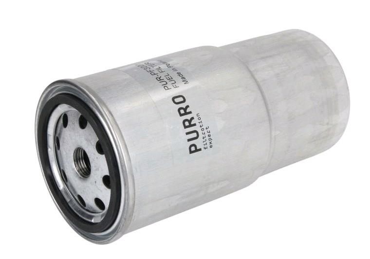 Purro PUR-PF3001 Fuel filter PURPF3001