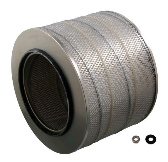 Purro PUR-HA0019 Air filter PURHA0019