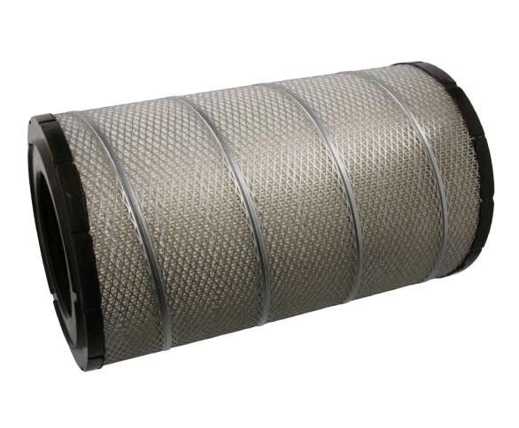 Purro PUR-HA0027 Air filter PURHA0027