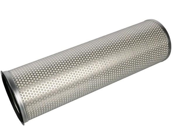 Purro PUR-HA0029 Air filter PURHA0029