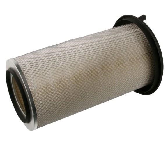 Purro PUR-HA0106 Air filter PURHA0106