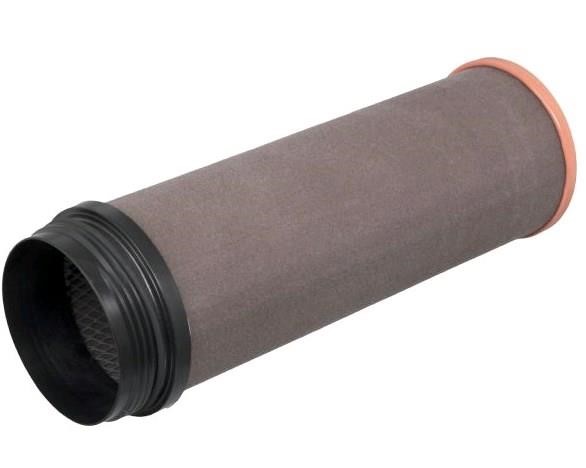 Purro PUR-HA0107 Air filter PURHA0107