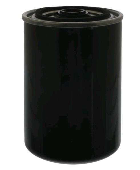 Purro PUR-HF0003 Fuel filter PURHF0003 PURHF0003 Purro Fuel filter