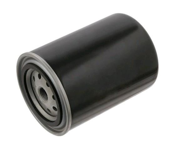 Purro PUR-HF0044 Fuel filter PURHF0044 PURHF0044 Purro Fuel filter