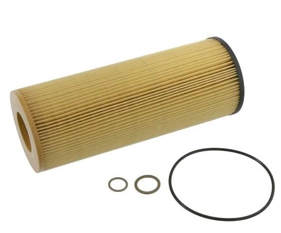 Purro PUR-HO0012 Oil Filter PURHO0012 PURHO0012 Purro Oil Filter