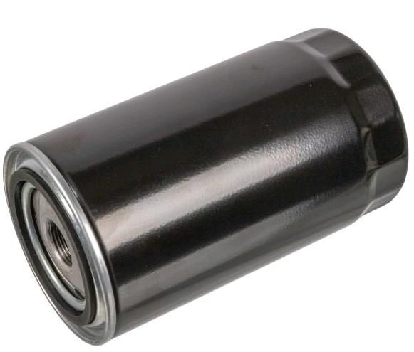 Purro PUR-HO0028 Oil Filter PURHO0028 PURHO0028 Purro Oil Filter