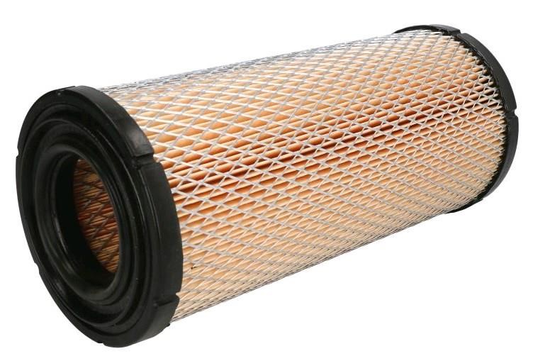 Purro PUR-HA0178 Air filter PURHA0178