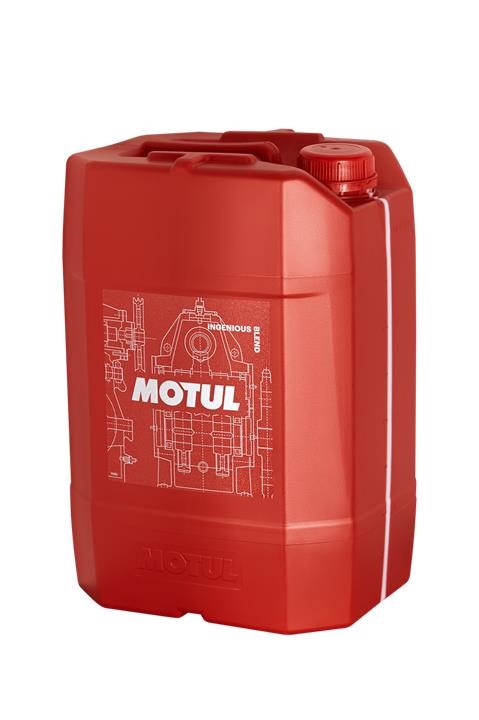 Buy Motul 106046 at a low price in United Arab Emirates!