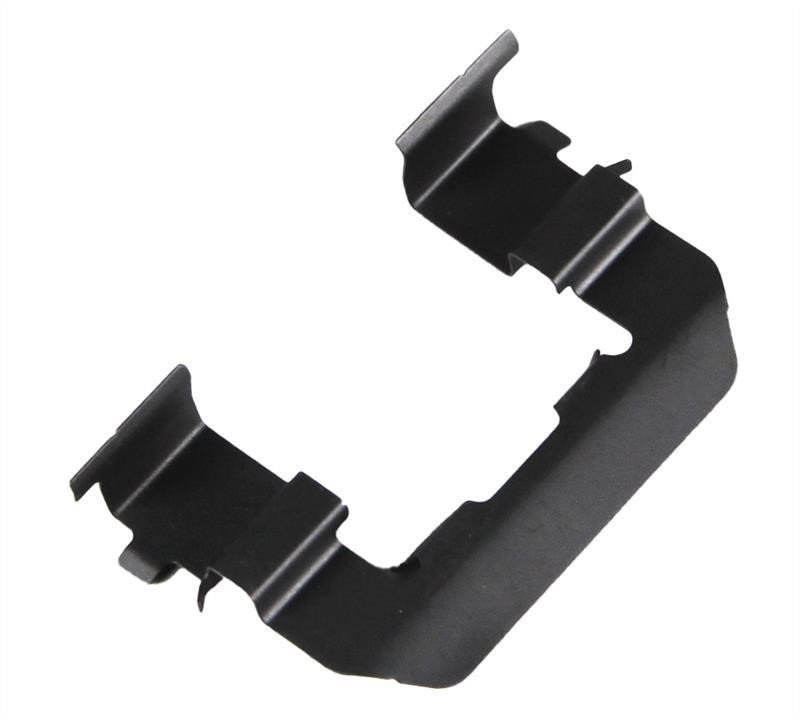 Buy Hyundai/Kia 58246 0W000 at a low price in United Arab Emirates!