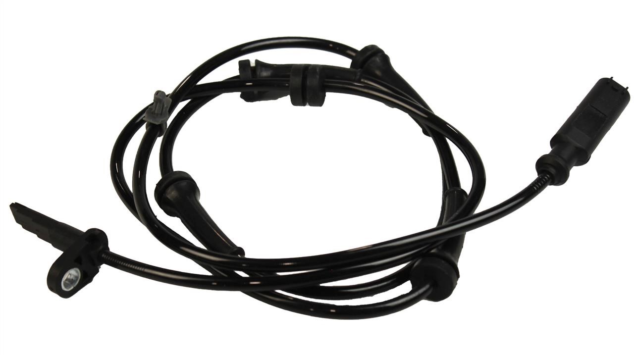 Buy Japanparts ABS-1022 at a low price in United Arab Emirates!