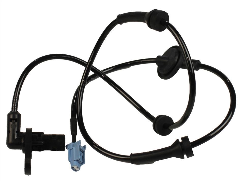 Japanparts ABS-112 Sensor ABS ABS112 ABS112 Japanparts Sensor ABS