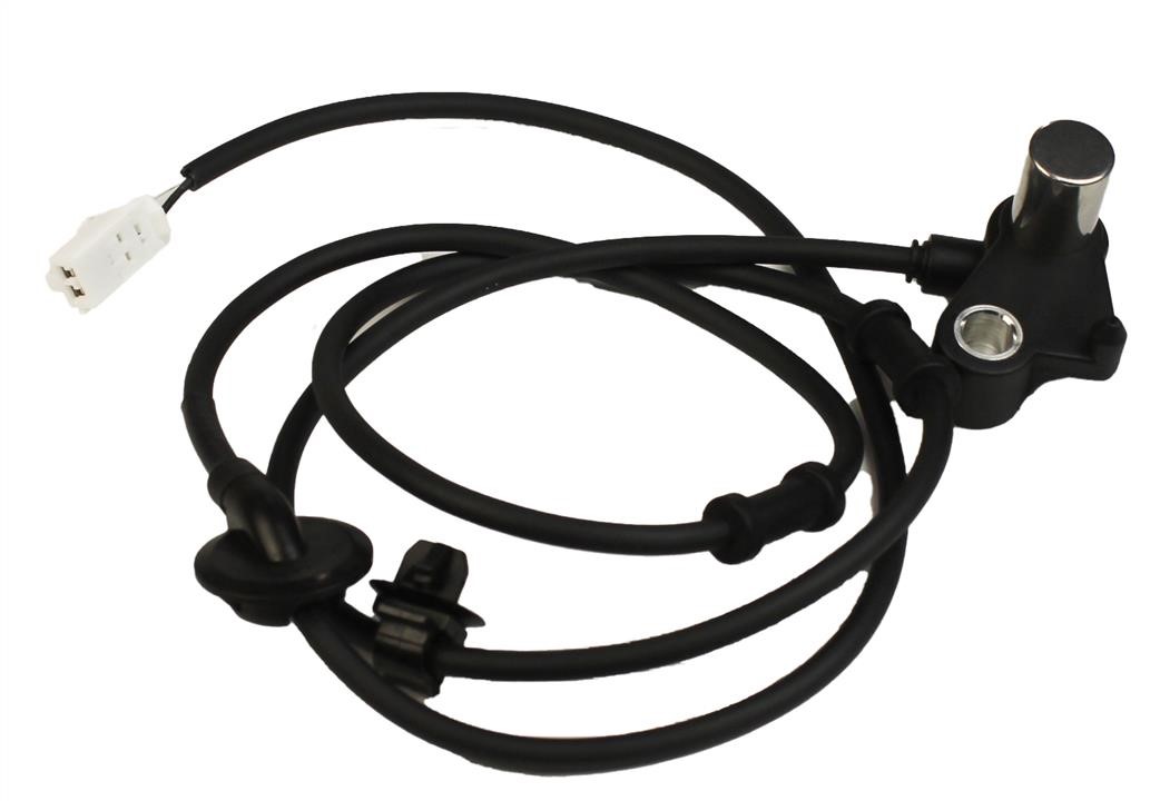 ABS speed sensor Mazda: ABS339 Japanparts Sensor ABS
