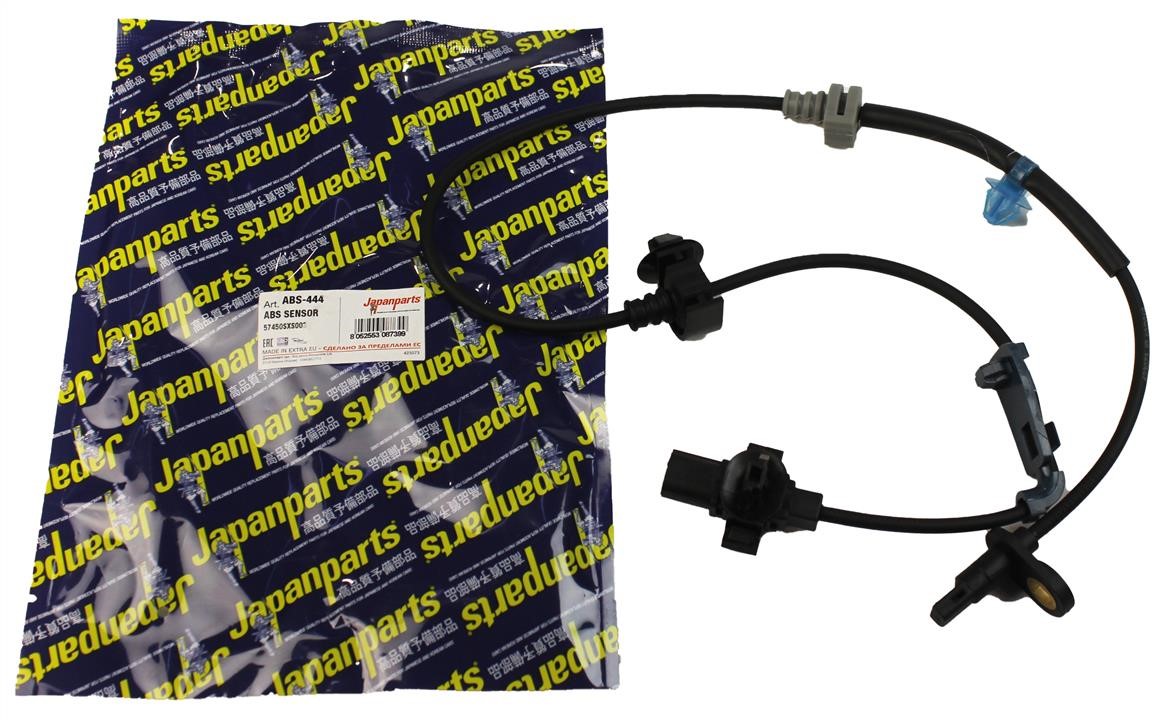 Buy Japanparts ABS-444 at a low price in United Arab Emirates!