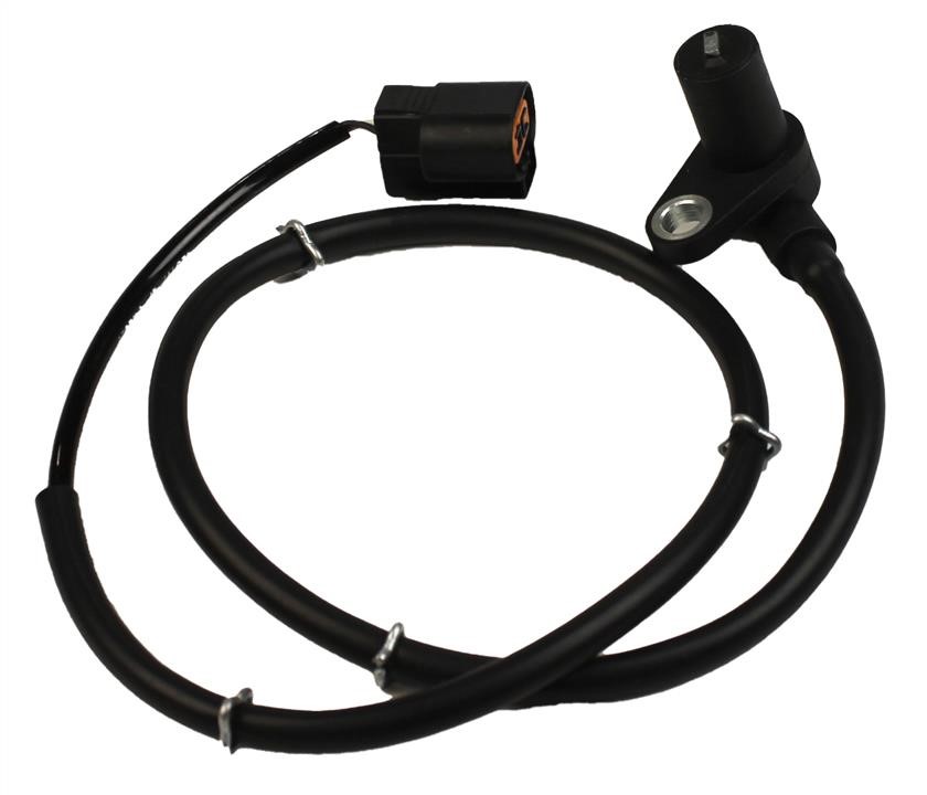 ABS speed sensor Mitsubishi: ABS526 Japanparts Sensor ABS