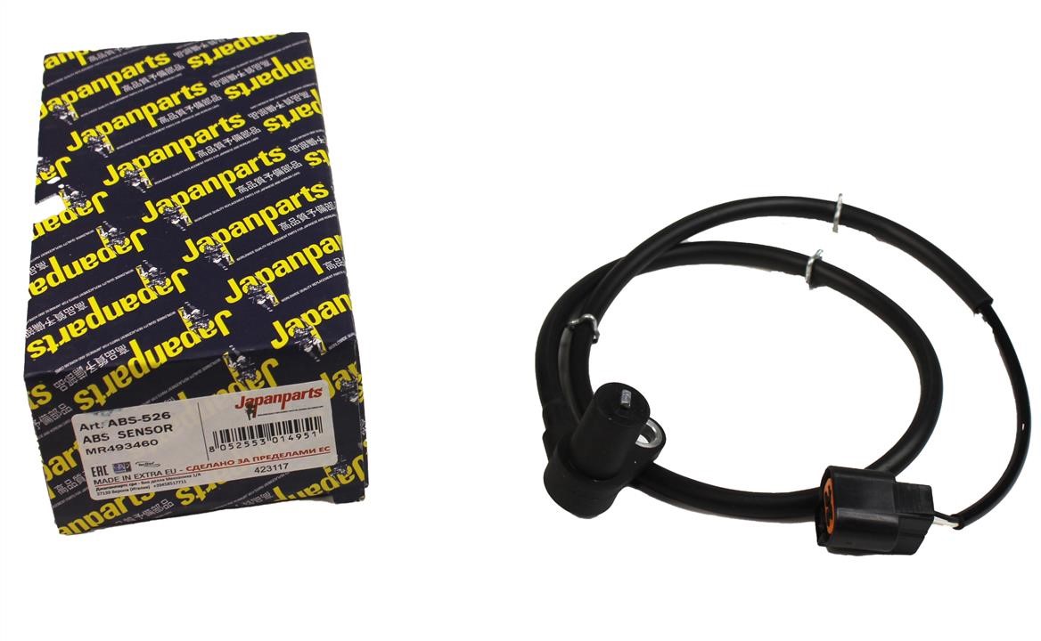 Buy Japanparts ABS-526 at a low price in United Arab Emirates!
