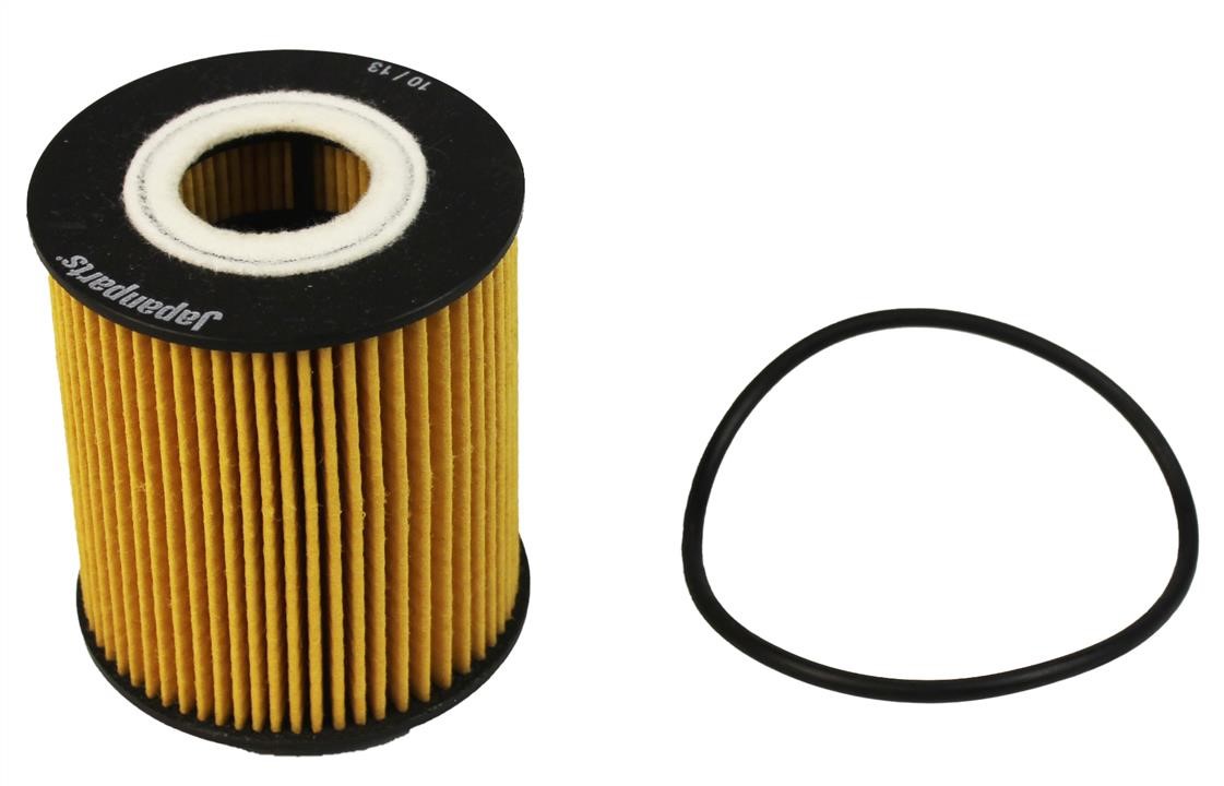 Japanparts FO-007S Oil Filter FO007S
