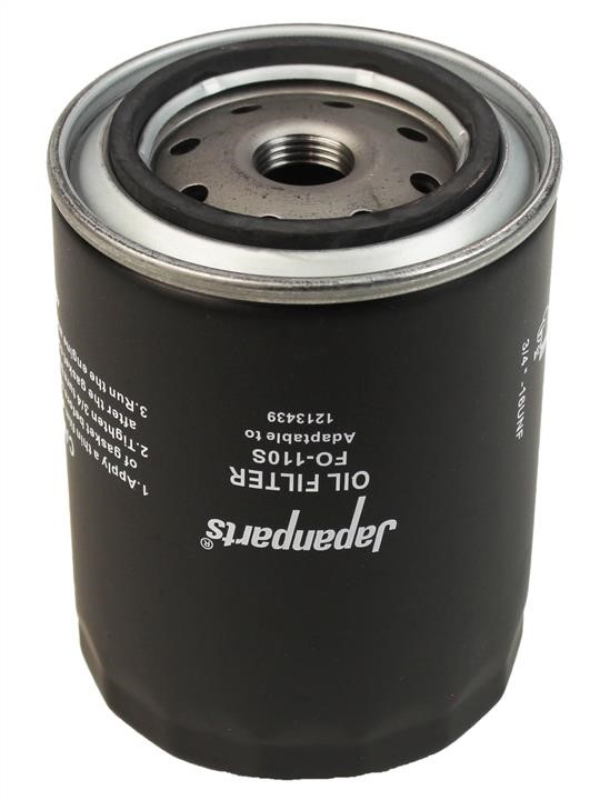 oil-filter-engine-fo-110s-22881132