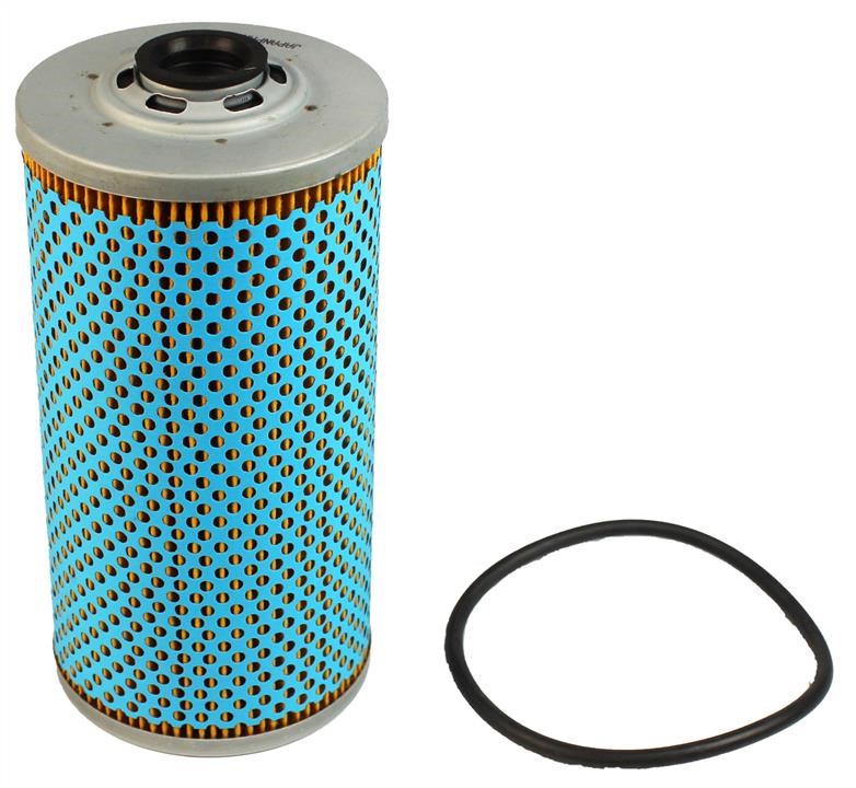 Japanparts FO-ECO113 Oil Filter FOECO113