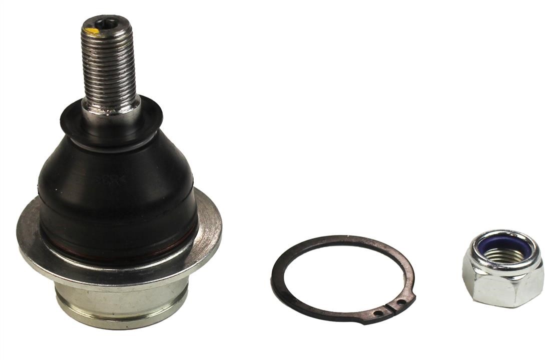 Teknorot FO-823 Ball joint FO823