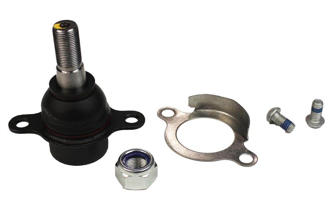 Teknorot FO-865 Ball joint FO865