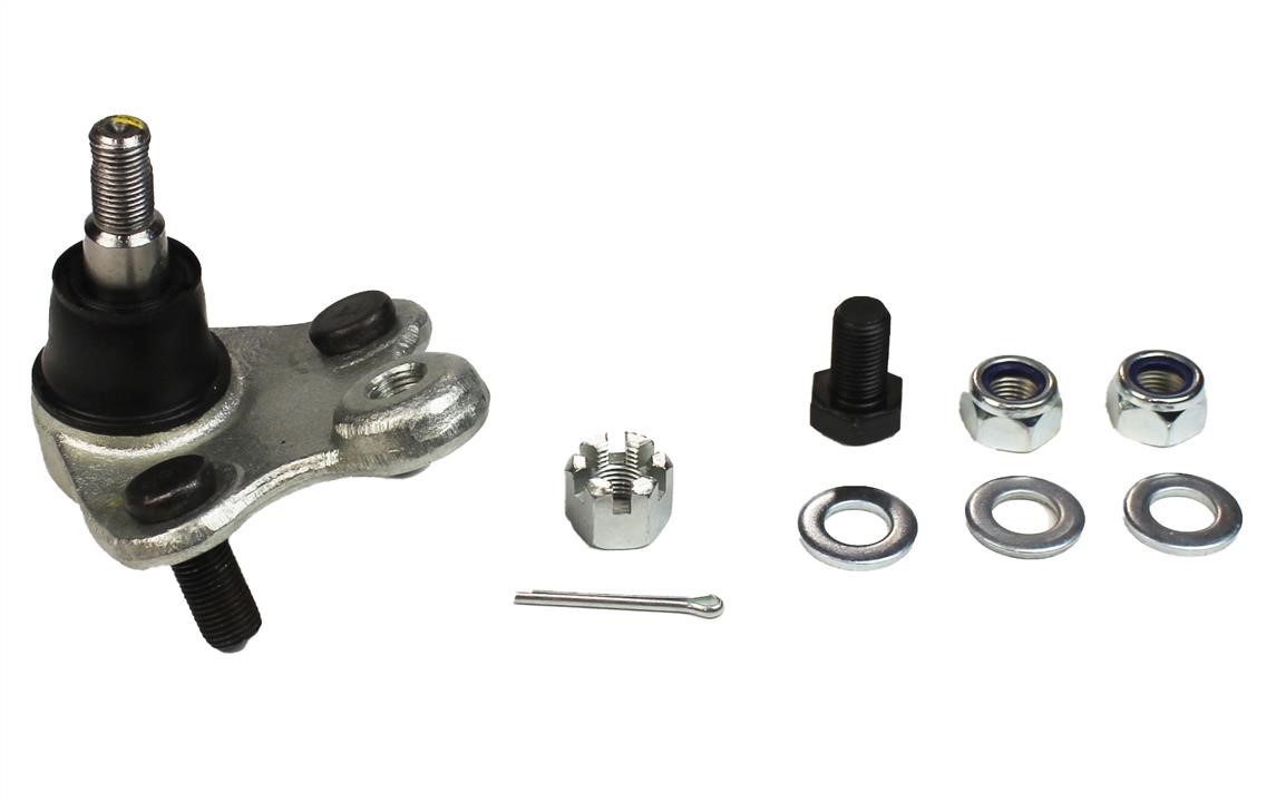 Teknorot H-450 Ball joint H450