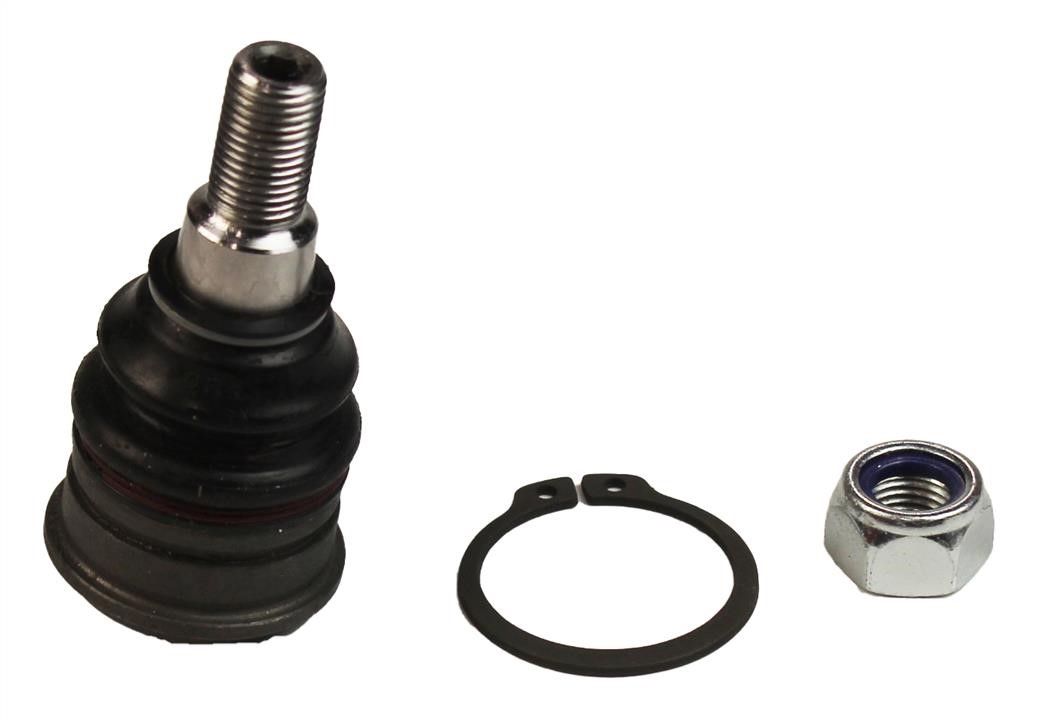 Teknorot H-535 Ball joint H535 H535 Teknorot Ball joint