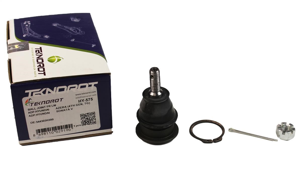 Ball joint Teknorot HY-575